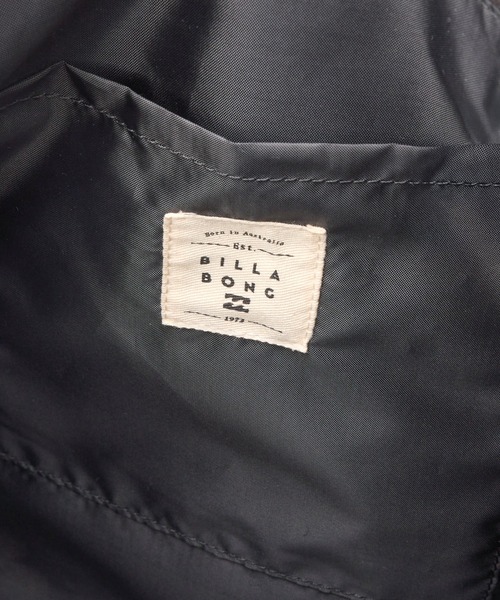 BILLABONG(ビラボン)の「【BILLABONG/ビラボン】26SS ESSENTIAL BEACH BAG/ボタニカル柄トートバッグ(トートバッグ・レディース・ホワイト系その他/ホワイト系その他4/ホワイト系その他2/ホワイト系その他3・FREE)」の22枚目の写真