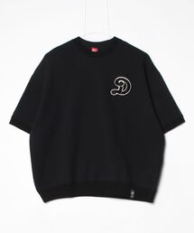 DOUBLE STANDARD CLOTHING ジャンパー double standard clothing（ダブスタ）の通販は、正規代理店のmfgで