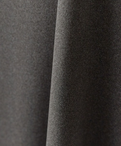 VOLCOM(ボルコム)の「VOLCOM/ボルコム PISTOL LS SURF TEE 長袖サーフTシャツ 2026年春夏(Tシャツ/カットソー・メンズ・ホワイト/グレー・M/L/XL)」の13枚目の写真