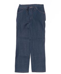 VIBGYOR | RED KAP(レッドキャップ) 13.75ozリジッドデニムパンツ(デニムパンツ)