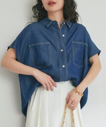 La boutique Bon Bon トップス La boutique BonBon｜ラブティックボンボンのトップス通販 - ZOZOTOWN