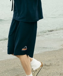 Champion | XLARGE×Champion SHORT PANTS(スウェットパンツ)