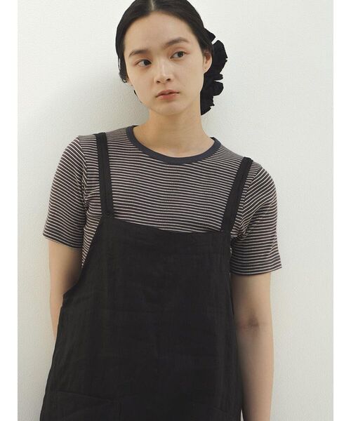 セール】YAMADAYA STORE｜ヤマダヤ ストアのTシャツ/カットソー