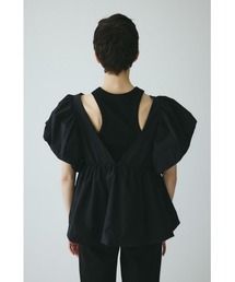 HeRIN.CYE｜ヘリンドットサイのTシャツ/カットソー通販 - ZOZOTOWN