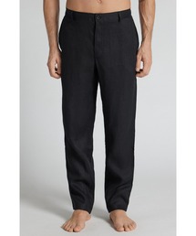 Intimissimi（インティミッシミ）の「メンズ リネン100% ロングパンツ（その他パンツ）」