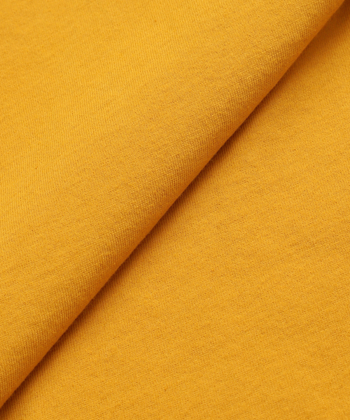 JOURNAL STANDARD relume(ジャーナルスタンダード レリューム)の「ヴァリアス ガーメントダイ ポケットTシャツ(Tシャツ/カットソー・メンズ・カーキ/ブラウン/ホワイト系その他/ベージュ/ネイビー/イエロー・MEDIUM/LARGE)」の11枚目の写真