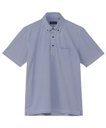 TOKYO SHIRTS｜トーキョーシャツのポロシャツ通販 - ZOZOTOWN