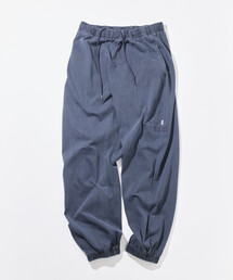 セール】NAUTICA/ノーティカ Easy Chino Pants II（チノパンツ
