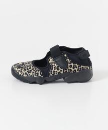 NIKE | NIKE　ナイキウィメンズエアリフト(スニーカー)