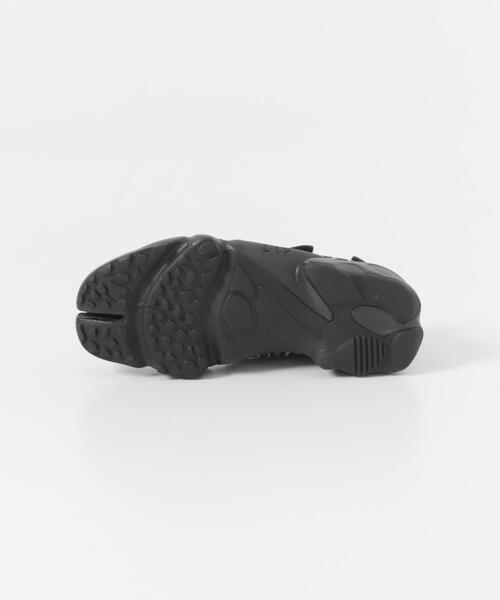 NIKE（ナイキ）の「NIKE　ナイキウィメンズエアリフト（スニーカー・レディース・アニマル・24/26/23/25）」の5枚目の写真