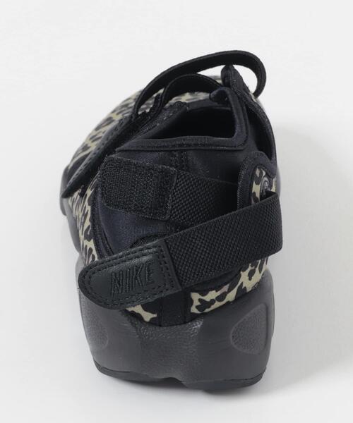 NIKE（ナイキ）の「NIKE　ナイキウィメンズエアリフト（スニーカー・レディース・アニマル・24/26/23/25）」の7枚目の写真