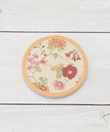 one'sterrace | ローラアシュレイ 吸水コースター(ランチョンマット/テーブルウェア)