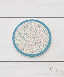 one'sterrace（ワンズテラス）の「ローラアシュレイ 吸水コースター（ランチョンマット/テーブルウェア）」