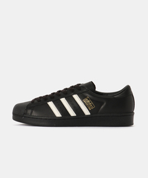 adidas Originals SUPERSTAR VINTAGE KJ1712