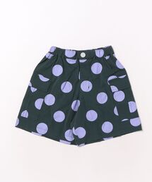 NEEDLE WORKS（ニードルワークス）の「ドットパンツ（Tシャツ/カットソー）」