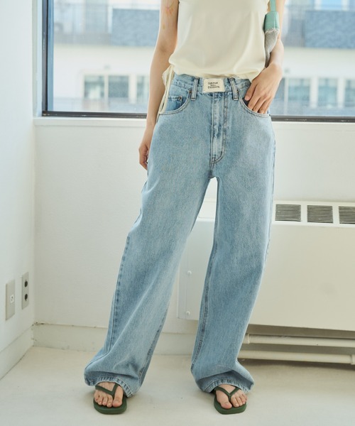 common gull products.｜コモンガルプロダクツの通販 - ZOZOTOWN