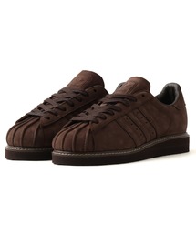 adidas SUPERSTAR LUX / アディダス スーパースター ラックス
