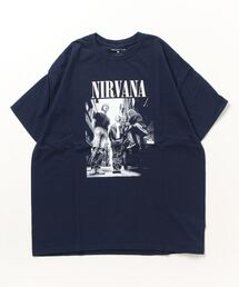 GOOD SPEED（グッドスピード）の「半袖Tシャツ（Tシャツ/カットソー）」