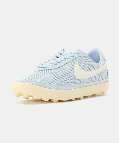 NIKE(ナイキ)の「NIKE WMNS ASTROGRABBER TXT II1248-400(スニーカー・レディース・ブルー系その他・23cm/23.5cm/24cm/24.5cm)」の7枚目の写真