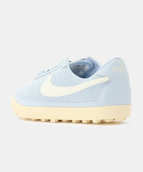 NIKE(ナイキ)の「NIKE WMNS ASTROGRABBER TXT II1248-400(スニーカー・レディース・ブルー系その他・23cm/23.5cm/24cm/24.5cm)」の6枚目の写真