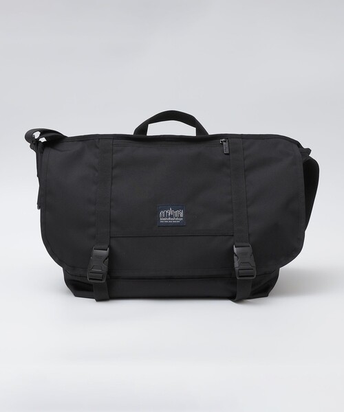 Manhattan Portage BLACK LABEL｜マンハッタンポーテージ ブラック