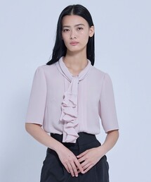 TOCCA｜トッカのシャツ/ブラウス（半袖）通販 - ZOZOTOWN