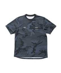 F.C.Real Bristol | S/S ATHLETIC TOP(Tシャツ/カットソー)