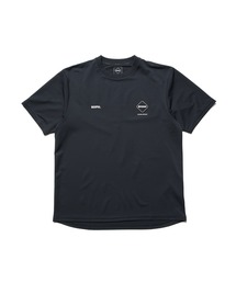 F.C.Real Bristol(�G�t�V�[���A���u���X�g��)��S/S ATHLETIC TOP(T�V���c/�J�b�g�\�[)