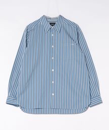 CHEMISE MALO LOGO