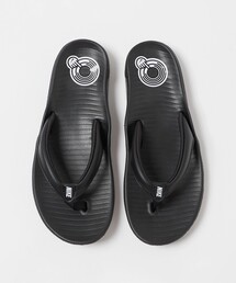 OE＞SLING BACK PUMPS/シューズ（パンプス）｜6（ロク）のファッション