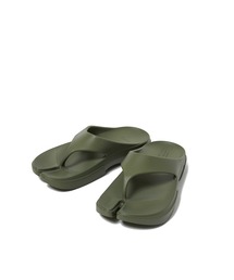 PAES_2285 WOMENS