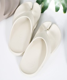 DRIP STUDIO（ドリップスタジオ）の「PAES_2285 WOMENS（サンダル）」