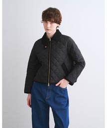 Traditional Weatherwear｜トラディショナルウェザーウェアのダウン
