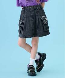 ANNA SUI mini｜アナスイ・ミニのパンツ通販 - ZOZOTOWN