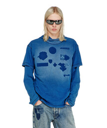 ディーゼル tシャツ レディース の人気商品一覧・価格比較 - 価格 com