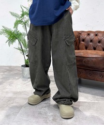 PairPair（ペアペア）の「デニムパンツ（デニムパンツ）」