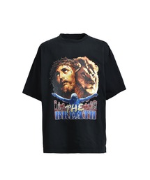 BREATH（ブレス）の「半袖Tシャツ（Tシャツ/カットソー）」