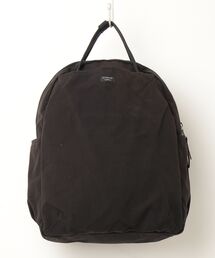 STANDARD SUPPLY（スタンダードサプライ）の「リュック（バックパック/リュック）」