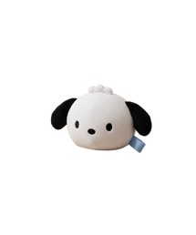 BACKYARD FAMILY（バックヤードファミリー）の「もちむにゅマスコット（キーホルダー）」