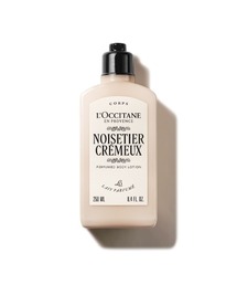 L'OCCITANE｜ロクシタン（メンズ）のボディケア/ボディクリーム通販