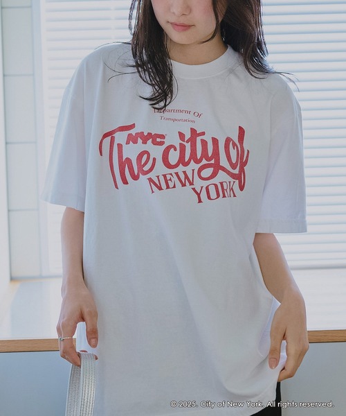 ブランド古着】半袖Tシャツ（Tシャツ/カットソー）｜GOOD ROCK SPEED