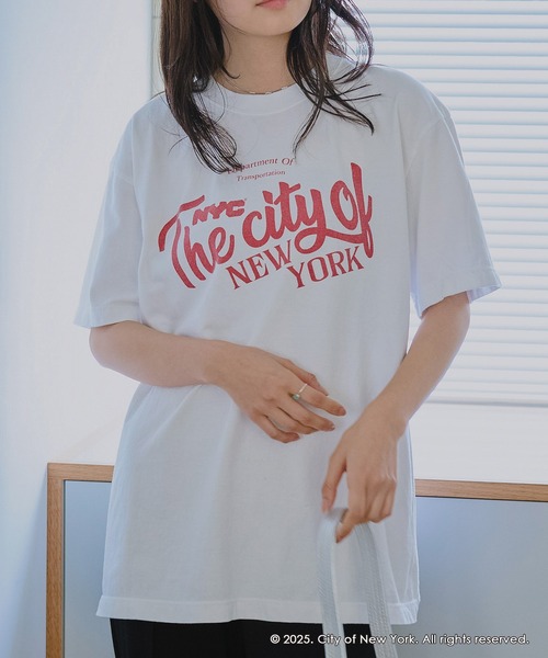 ブランド古着】半袖Tシャツ（Tシャツ/カットソー）｜GOOD ROCK SPEED