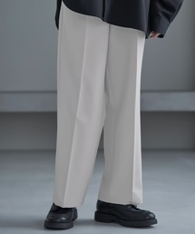 SERACE（セラス）の「スラックス（スラックス）」