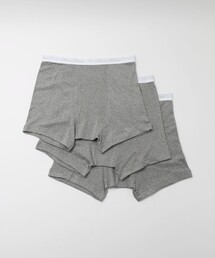Steven Alan（スティーブンアラン）の「＜Brooks Brothers＞ BOXER BRIEFS/アンダーウェア（ボクサーパンツ）」