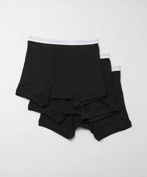 Brooks Brothers＞ BOXER BRIEFS/アンダーウェア（ボクサーパンツ