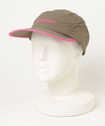 Gramicci | NYLON GRAMICCI CAP(キャップ)