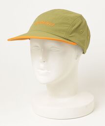 Gramicci（グラミチ）の「NYLON GRAMICCI CAP（キャップ）」