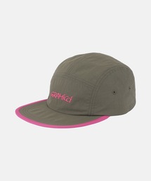 Gramicci | NYLON GRAMICCI CAP(キャップ)