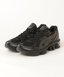 ASICS / GEL-KINETIC FLUENT