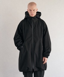 AMBUSH（アンブッシュ）の「Ambush - MA1 オーバーサイズコート - men